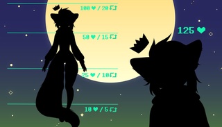 ooo whats this reveal