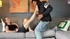 **NEW CLIP POSTED HERE FIRST! @realloyalfans 
https://t.co/F9rs3ENSQZ

"Sensual foot worship and FJ ending" @beast4feet_

#FootFetish
#footworship
#footjob
#sensual
#CUMSHOTS https://t.co/ChqQ4xGlZ0