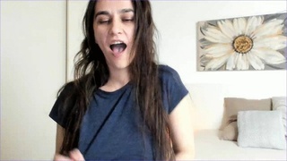 i'm conectado @myfreecams #onmfc