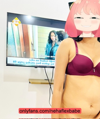 neha flex
srilankanonlyfans https://t.co/gce688jemf