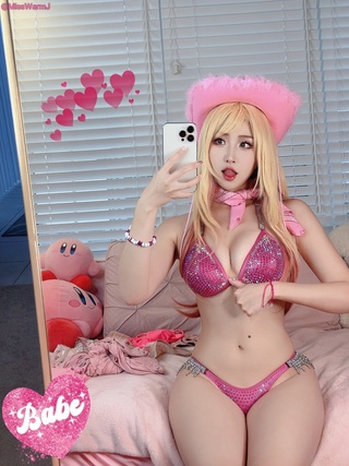 gratis #barbie fotos post