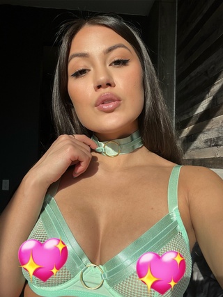 today’s menu ☺️😉 https://t.co/hfcanxiotk