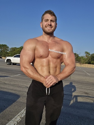 onlyfans:
https://t.co/inexxi4rgx https://t.co/f1jmg2rxne