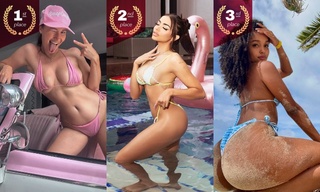 bikini 2023 foto torneo