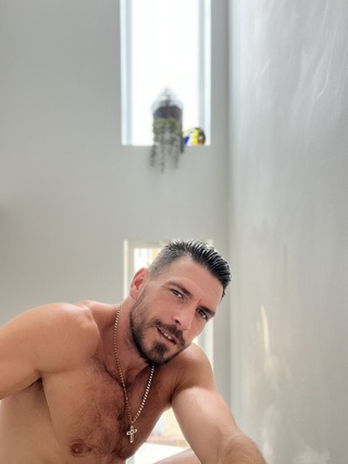 ☀️☀️☀️ #sunshinebymyside https://t.co/ichxld7ma0