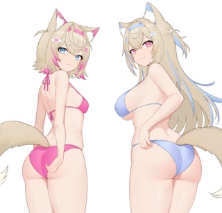 fuwamoco https://t.co/di3k8swslv