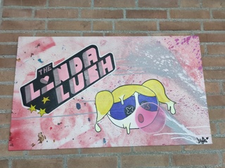 ahora artworks are for
