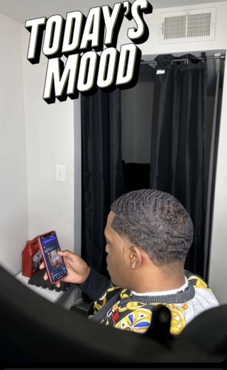 😍😍😍😍😍 https://t.co/hjggvtkfv9