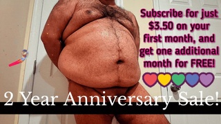 this september marks 2nd