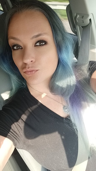 the real alleykatt