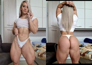 growing 💪check lleno vídeos