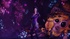 "Make sure you grab My mistress of the Void by @chikipiko”

https://t.co/B9WXcIIp0t

#Chikipiko #Animation #Porn https://t.co/gNkympHbD8