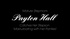 💗 AuntJudysXXX ~ Stepmom Payton Hall ~ 💗

Horny Mature Stepmom @PaytonHallXXX Catches Her Stepson Masturbating with Her Panties! 💦

https://t.co/qFNyny4CQn .. Hardcore Home Cookin' 🧁 

#AuntJudys #MatureStepmom #MatureMILF #MatureWomen #PaytonHall #50Plus #BustyMature https://t.co/07rgq538UH