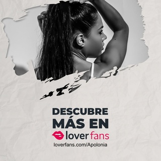 hola chicos partir ahora