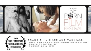 "transit" official selection #sfpff!
screens