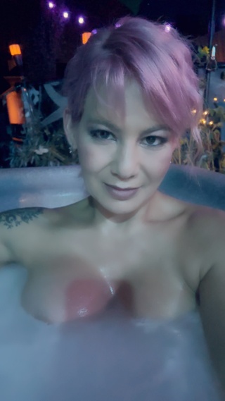 hope you are enjoying