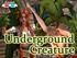 Underground Creature

#monsters #fantasy #redhead #3dporn #3dhentai #rule34 #r34 #3dsex #rule_34 @porn3dx #3dx #3dart #porncomics #monstersex #monsterporn #daz3d #3dxartist #sfm #sourcefilmmaker #3dnsfw #rules34 #nsfw_art #ruler34

Full Version: https://t.co/h37QJTbQIH 👈 Enjoy! https://t.co/jAMXzejx0E