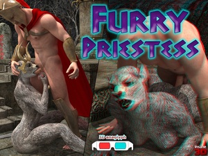 Furry Priestess

#furry #monstergirl #3dporn #3dhentai #r34 #hentai #3dsex #yiff #nsfw @porn3dx #3dx #3dart #porncomics #fantasyporn #monstersex #monsterporn #nsfwart #daz3d #3dxartist #adultcomics #3dnsfw #r18 #nsfw_art #3dxchat 

Full Version: http