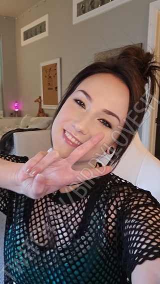 second stream here go
https://t.co/bsd5cevufs