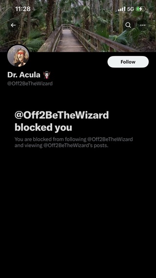 think won internet today