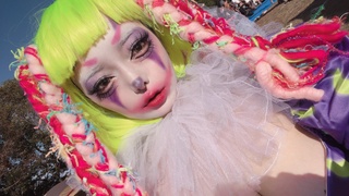 イエベブルベって騒ぐ人へ
全部塗れば関係ないのでオススメ💖 https://t.co/zuyiihdgwi
