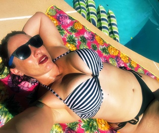 🔥🌞🔥 https://t.co/gf8sai6fo9