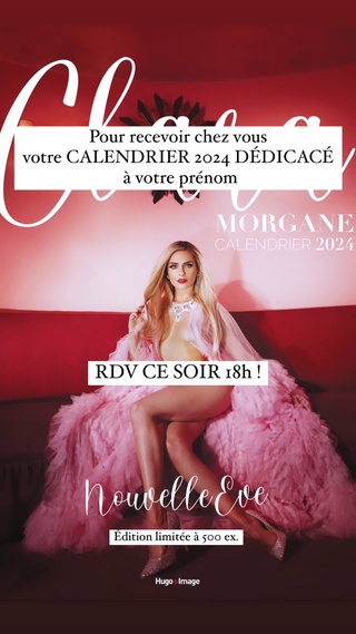 c'est jour 🔥
pour découvrir