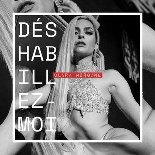 c'est jour rdv soir