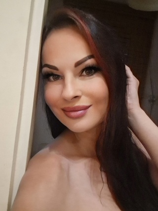 have lindo evening https://t.co/6hn0mh25u3