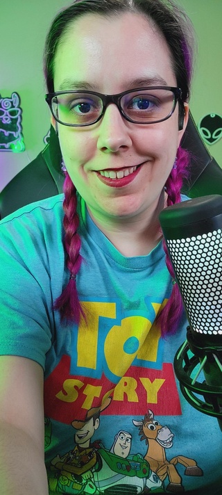 directo ahora twitch and