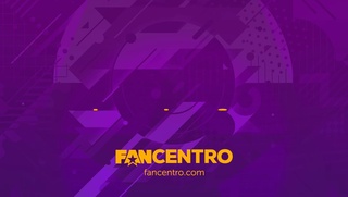 wow 100 views https://t.co/9vo8hfzagl