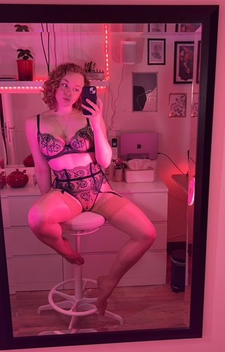 mirror mirror the wall