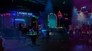 Dive into the electrifying world of nightlife and sizzling rendezvous with the latest 3DXChat update! 🔥🌃 #3DXChatUpdate #NightlifeVibes https://t.co/9rdMeGJ8Fp