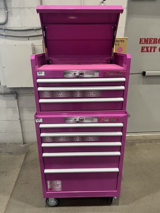 #lowes #manifest #unicornriah https://t.co/r7qh7mbg8b