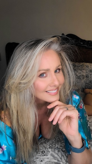 around chat tú are...rt!

https://t.co/aa5w3bcx0v
😍😘