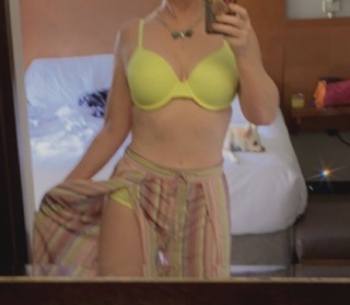 💛🤎💛🤎💛🤎💛🤎💛🤎💛🤎💛

@realp411 

#datemissouri 6/10-12
#dateohio 6/13-19
#datemichigan