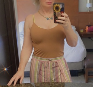 💛🤎💛🤎💛🤎💛🤎💛🤎💛🤎💛

@realp411 

#datemissouri 6/10-12
#dateohio 6/13-19
#datemichigan