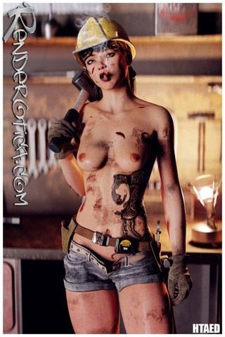 renderotica image spotlight

created renderotica