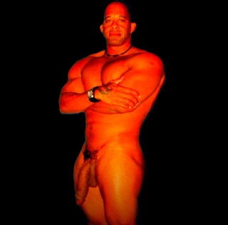 quiere some beef https://t.co/gg2abawu1p