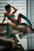 You open you your office door and I’m sitting on your desk like this. What’s your move? https://t.co/knATTAVi0a