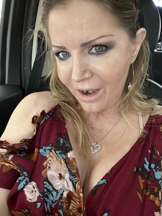 finally day off https://t.co/1pr75a29so