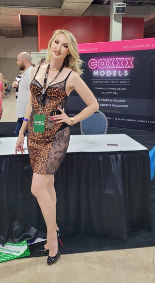 thanks exxxotica headed casa