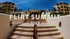 🏝️☀️The fastest way to send your favorite model to Flirt Summit Cabo San Lucas? Go in on a Multiplier Day! With your help they’ll get 2x credits towards their Summit ranking! Today you can turns their dreams into  reality! https://t.co/kkDXkgMmIz https://t.co/9wbmHGK7B2