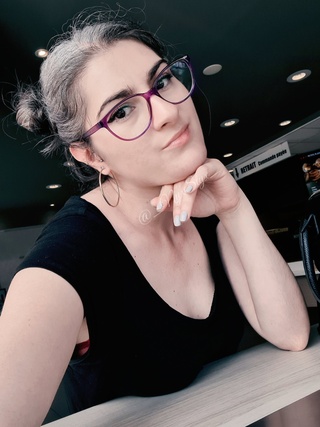bon dimanche https://t.co/taxxdjoxr7