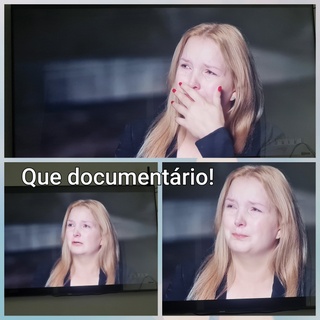 parabéns @netflix
@netflixbrasil 👏👏👏

consegui assistir