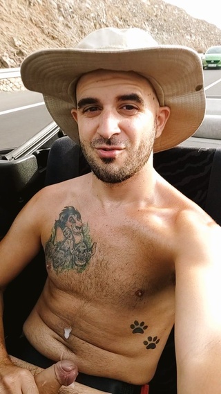 amigo @oinkergc decía que