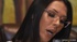 How Does That Make You Feel
@JessyJonesxxx @BRAZZERS
https://t.co/BjtCyrFu4w

#therapy #therapist #doctor #office #rachelstarr #brazzers https://t.co/tIzwOpVCjL