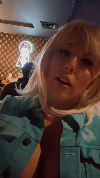 baddie lilyfiretv
