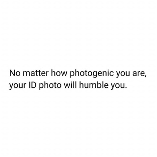 true dat 😂👌🏻 https://t.co/dcb0qitlly
