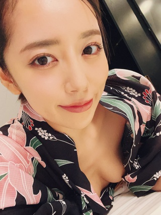 機材トラブルなう！！！ https://t.co/q5w7ylfcez